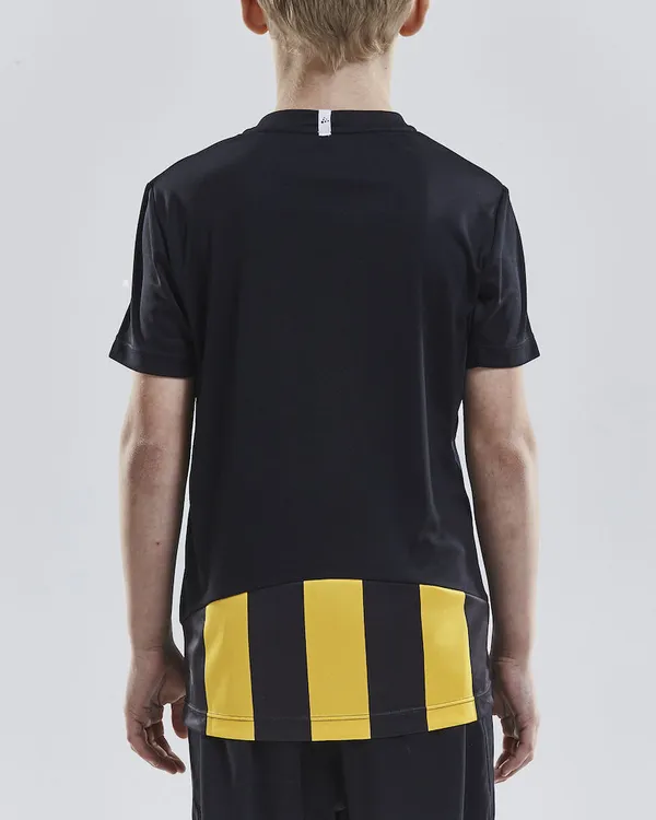 1905584_9552_PROGRESS Jersey Stripe_C2.jpg